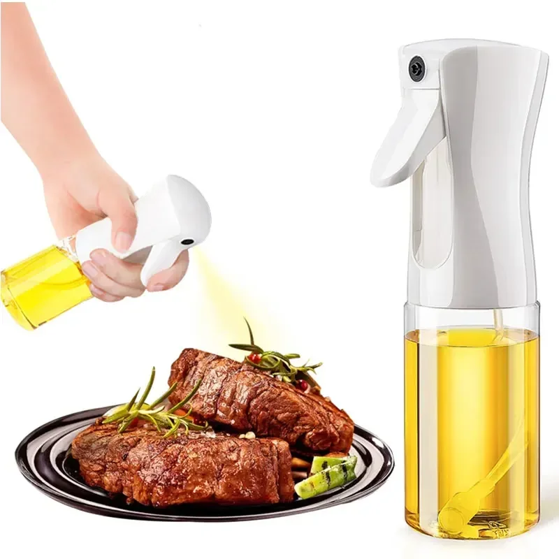 Oil Spray Bottle product photo